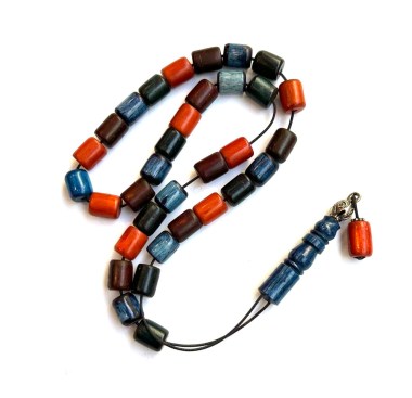 PHOTO-2024-12-20-12-56-41 8